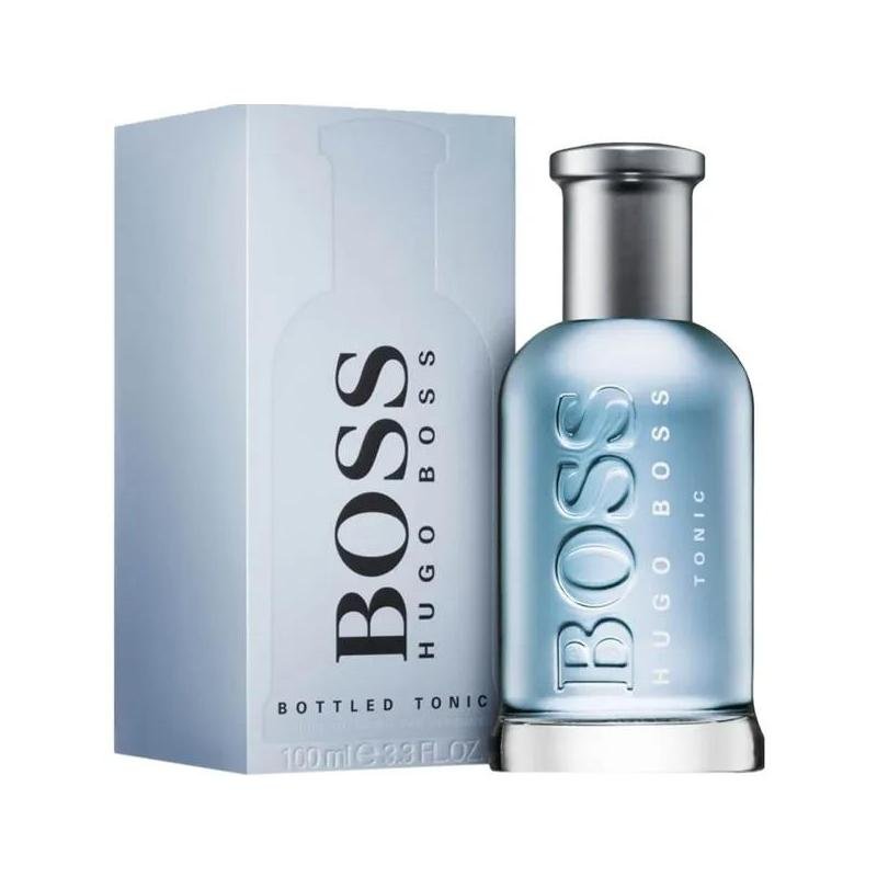 perfume-hugo-boss-bottled-tonic-edt-200ml-masculino.jpg