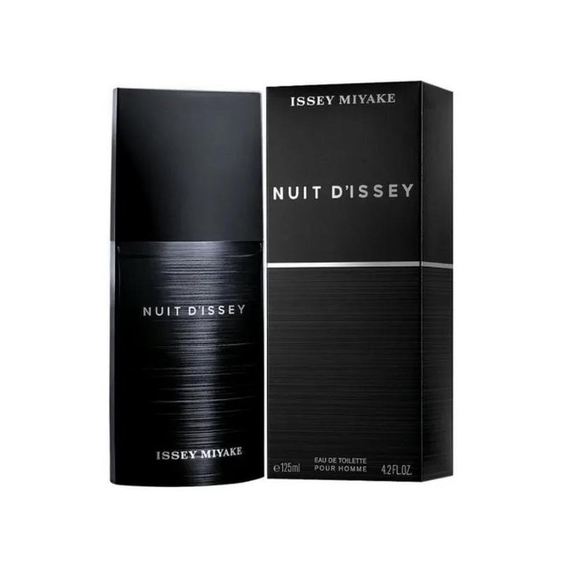 perfume-issey-miyake-nuit-d-issey-125ml-edt-874750.jpg