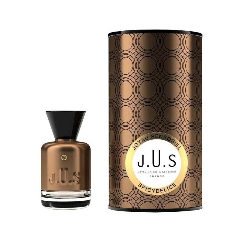 perfume-la-maison-j-u-s-spicydelice-parfum-100ml-unissex.jpg
