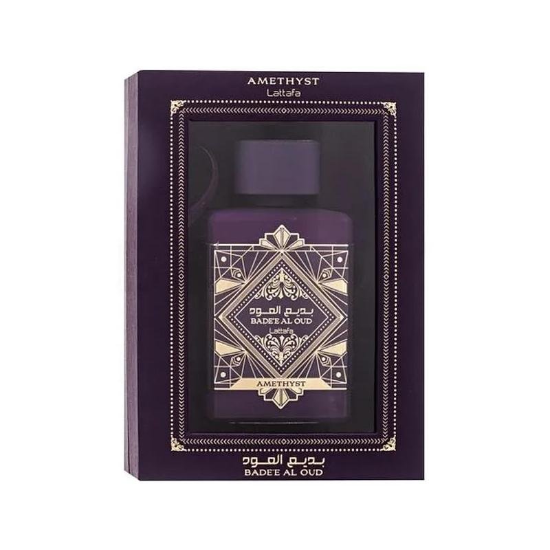 perfume-lattafa-bade-e-al-oud-amethyst-edp-100ml-unissex.jpg