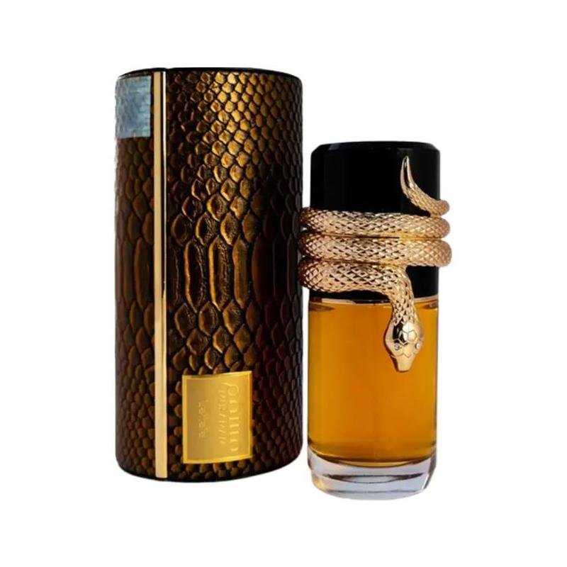 perfume-lattafa-musaman-edp-100ml-unissex.jpg