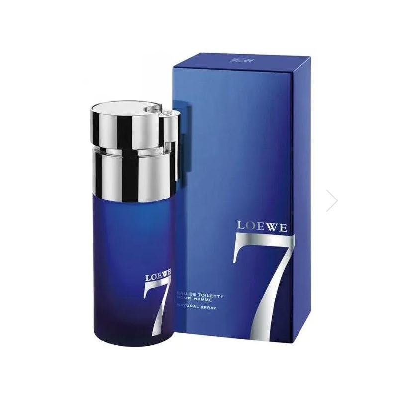 perfume-loewe-7-masculino-edt-100-ml.jpg