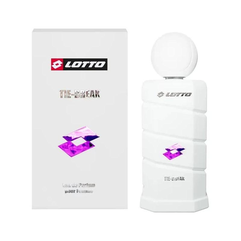 perfume-lotto-tie-break-edp-100ml-feminino.jpg