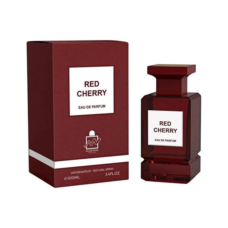 perfume-milestone-red-cherry-edp-100ml-unissex.jpg