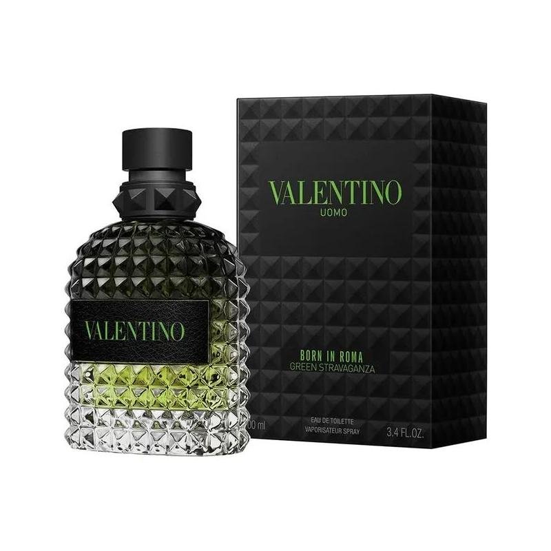 perfume-valentino-uomo-born-in-roma-green-stravaganza-edt-100ml-masculino.jpg