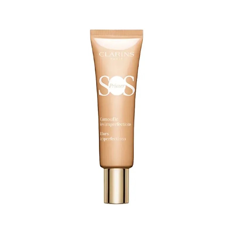 prebase-clarins-sos-primer-camoufle-les-imperfections-peach-30ml.jpg