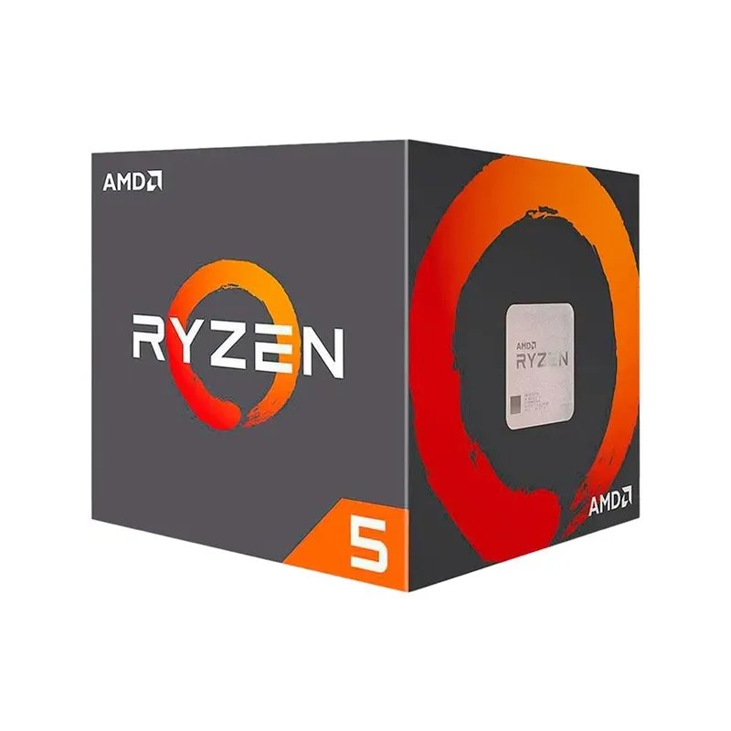 processador-amd-ryzen-5-4600g-3-70ghz-6-nucleos-11mb-socket-am4-com-cooler.jpg