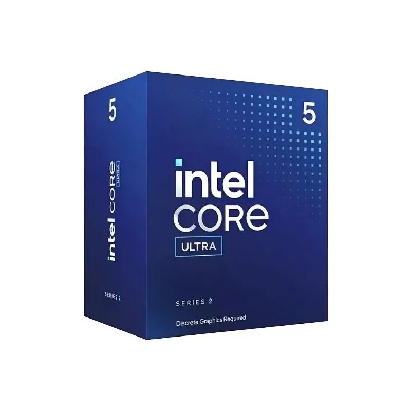 processador-intel-core-ultra-i5-lga1851-i5-225-4-9-ghz-20mb-cache-com-cooler.jpg