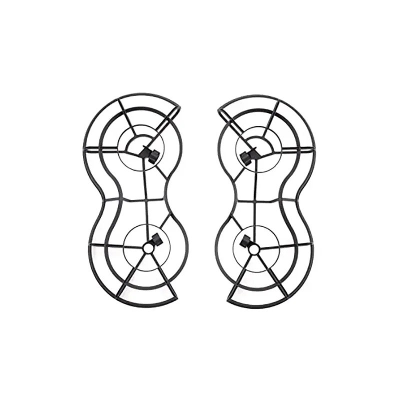 protetor-de-helices-dji-para-mini-3-pro.jpg