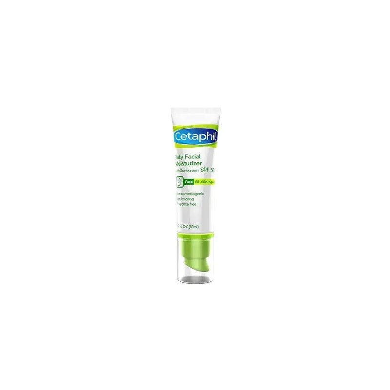 protetor-solar-cetaphil-daily-facial-spf50-50ml.jpg