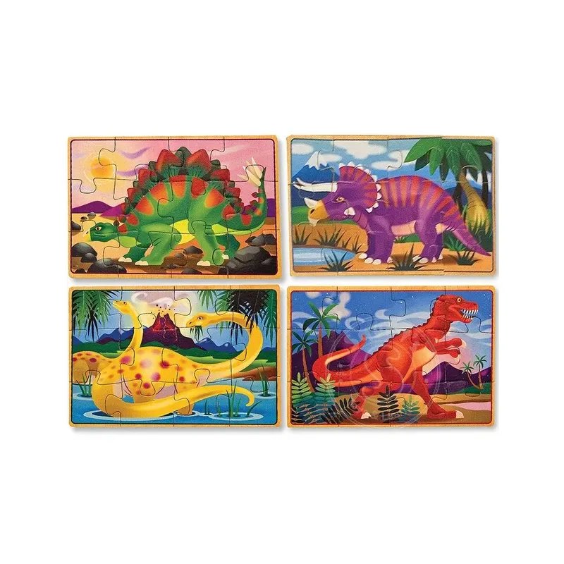 puzzles-dinossauros-madera-melissa-amp-doug-13791-4-x-12-pecas.jpg