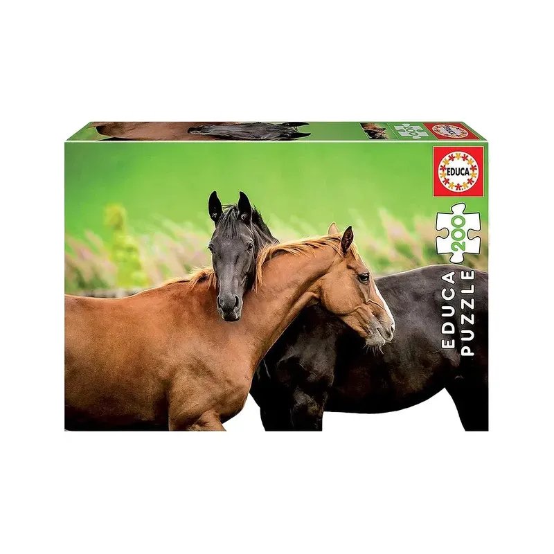 quebra-cabeca-educa-puzzle-cavalos-18608-200-pecas.jpg