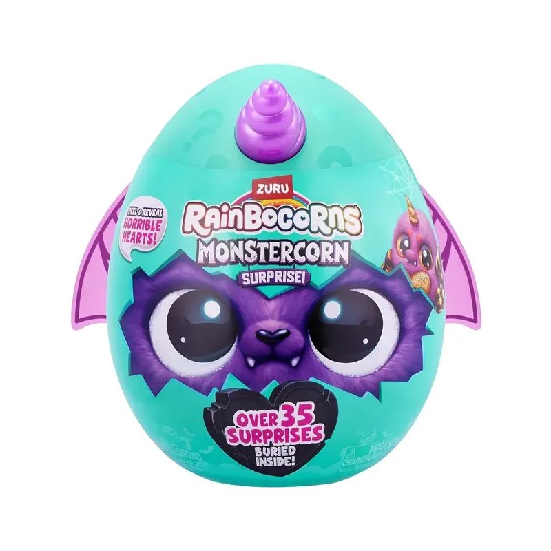 rainbocorns-monstercorn-surprises-zuru-9297.jpg