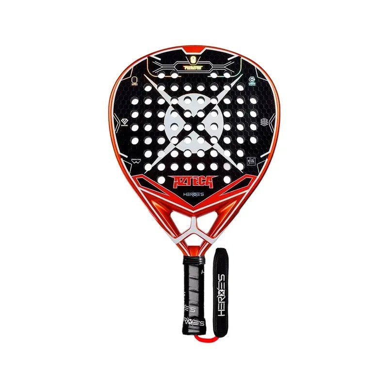 raquete-de-padel-heroe-s-predator-azteca-2025.jpg