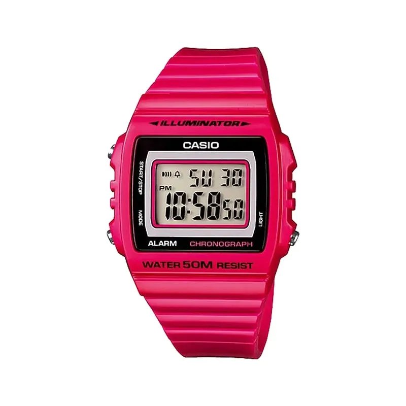 relogio-casio-digital-w-215h-4avdf-fucsia.jpg