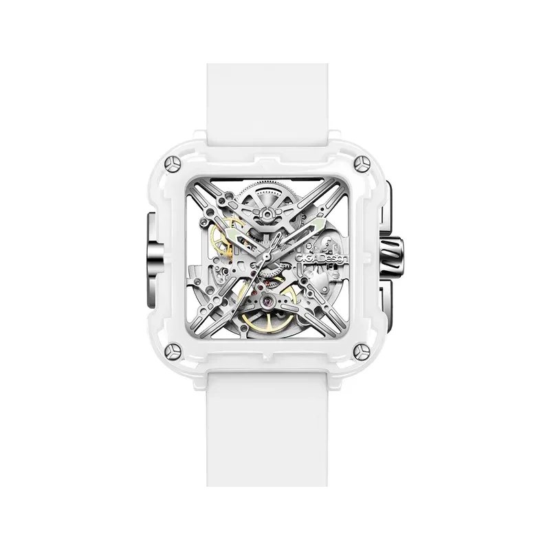relogio-feminino-ciga-design-x012-ws02-w5wh-mechanical-watch-x-series-x-ki-white.jpg