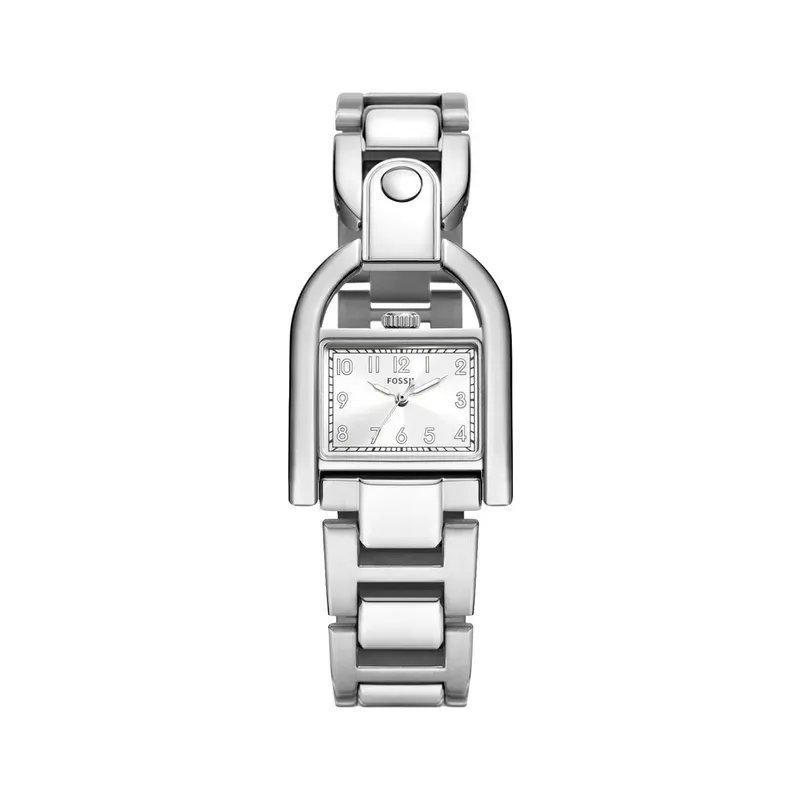 relogio-feminino-fossil-analogico-es5326.jpg