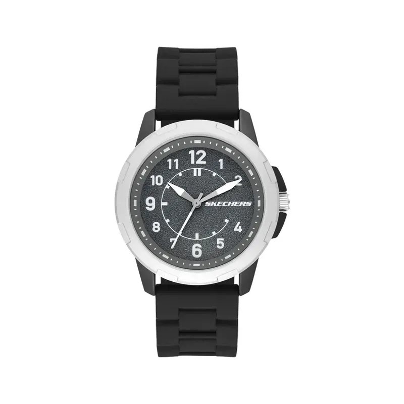 relogio-masculino-skechers-sr5181-digital.jpg