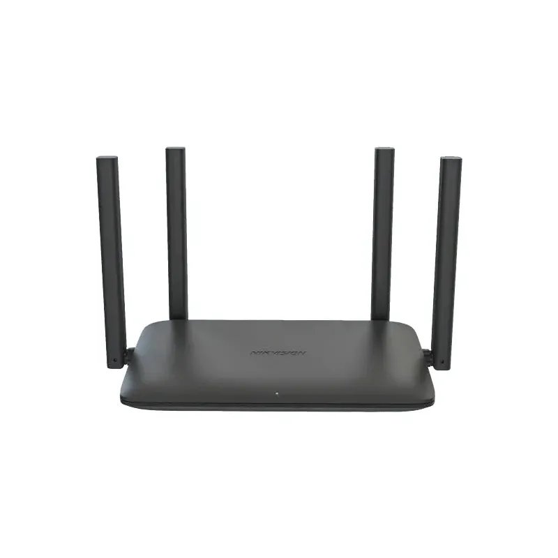roteador-wireless-hikvision-wr15x-dual-band-wifi-6.jpg