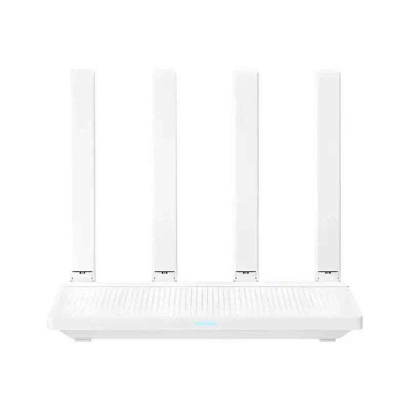 roteador-xiaomi-rd23-router-ax3000t-dvb4423gl.jpg