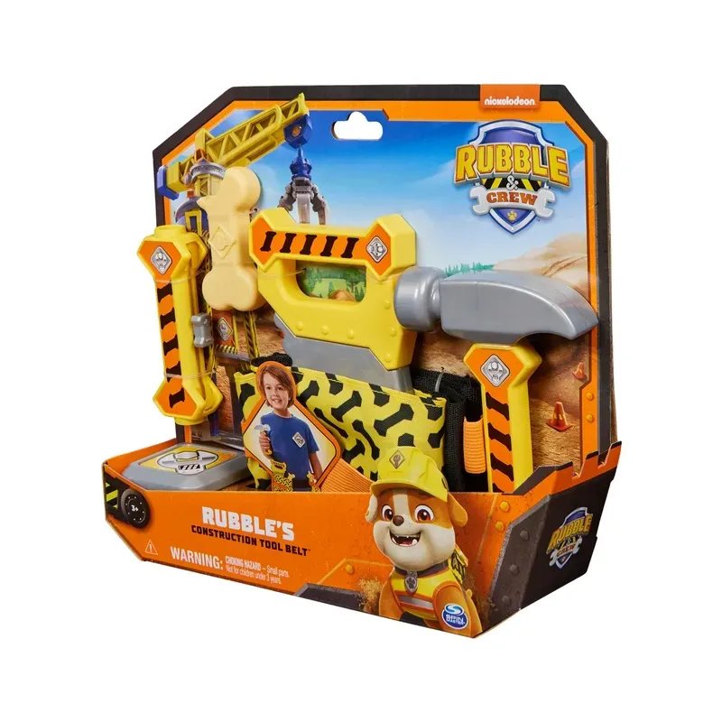 rubble-amp-crew-rubble-s-construction-tool-belt-spin-master-6066514.jpg