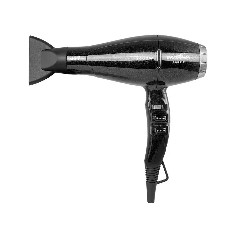 secador-de-cabelo-britania-bsc2410-power-max-2400w-220v-60hz.jpg