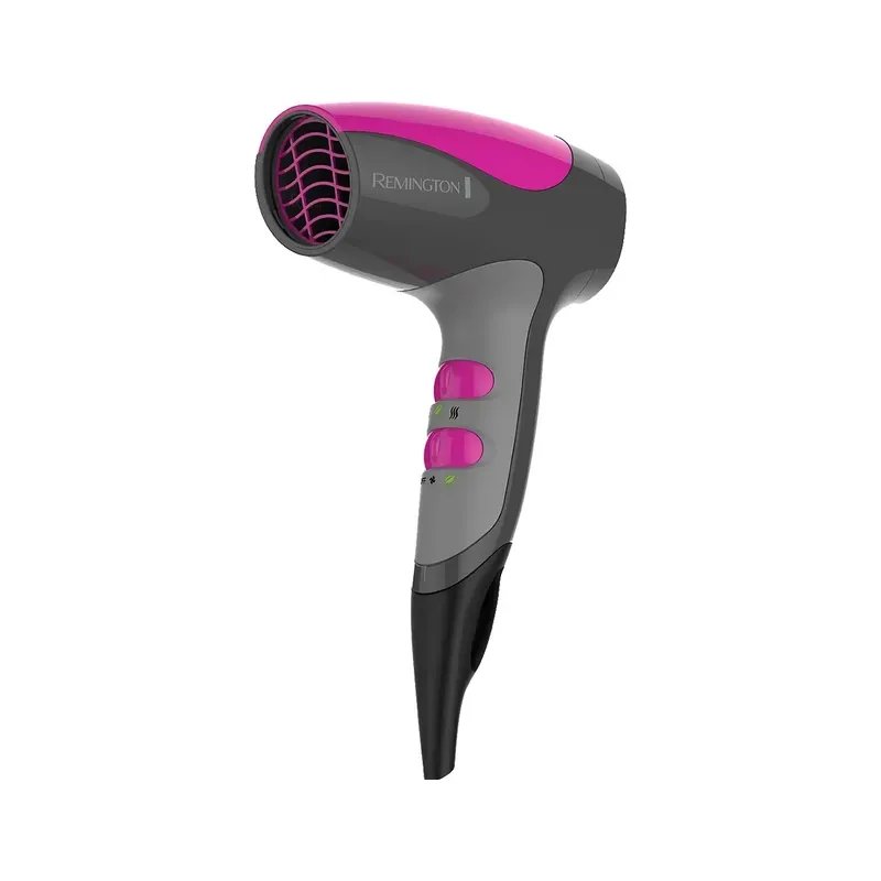 secador-de-cabelo-remington-compacto-d-5000-1875w-110v.jpg
