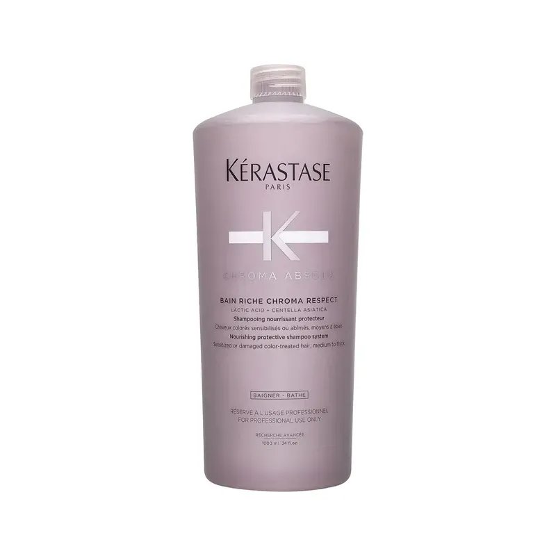 shampoo-kerastase-chroma-absolu-bain-riche-chroma-respect-1l.jpg