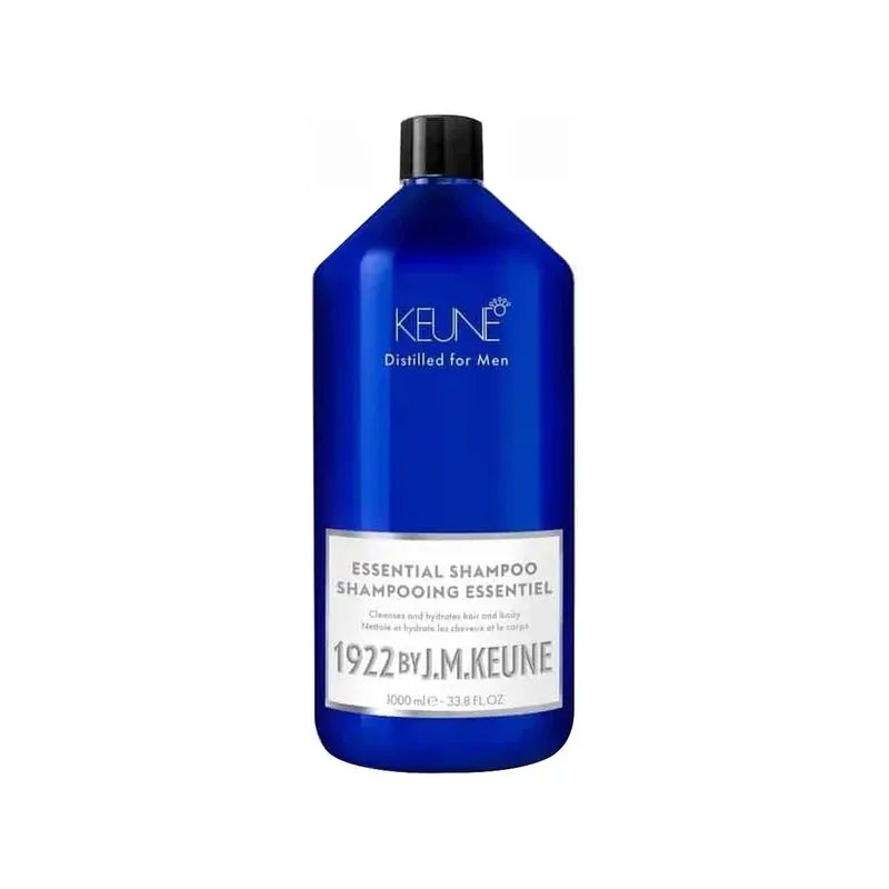 shampoo-keune-1922-by-j-m-keune-essential-1l.jpg