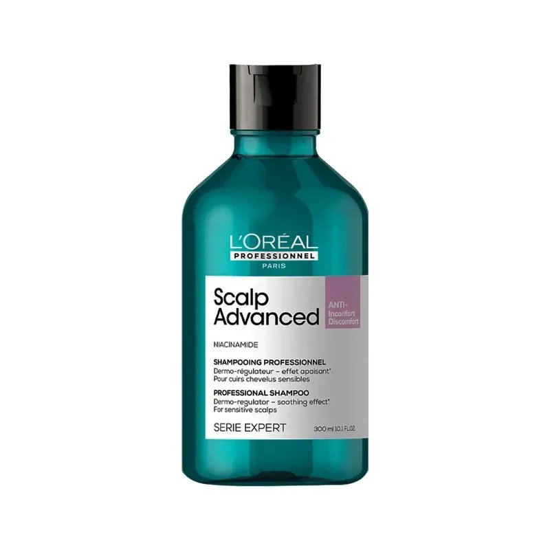 shampoo-l-oreal-serie-expert-scalp-advances-300ml.jpg