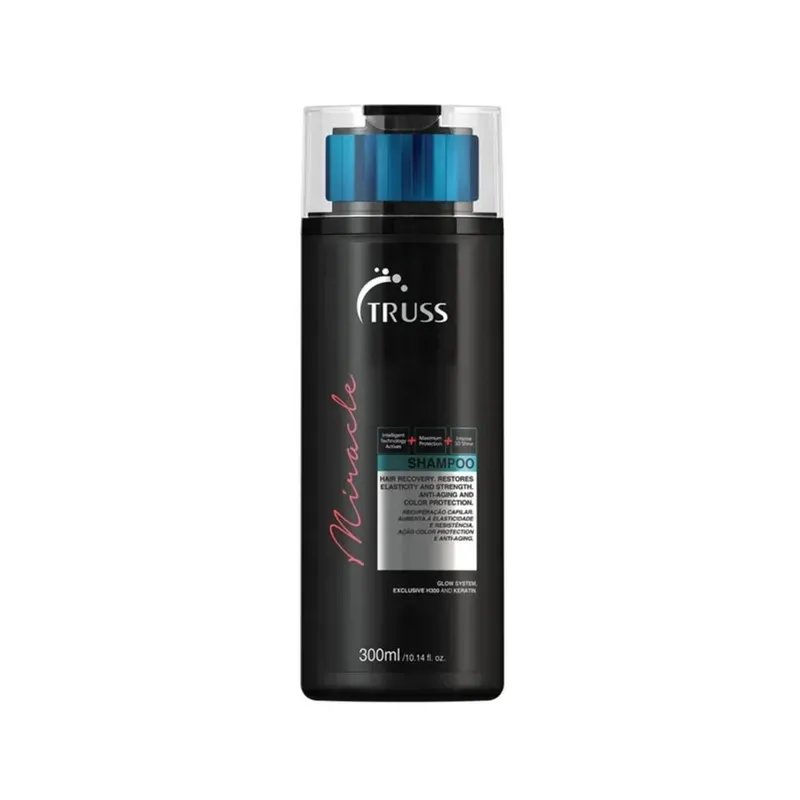 shampoo-truss-miracle-hair-recovery-300ml.jpg