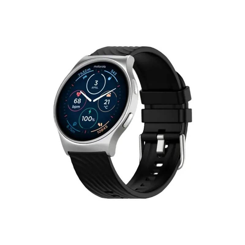 smartwatch-motorola-moto-watch-120-moswz120-sl-silver.jpg