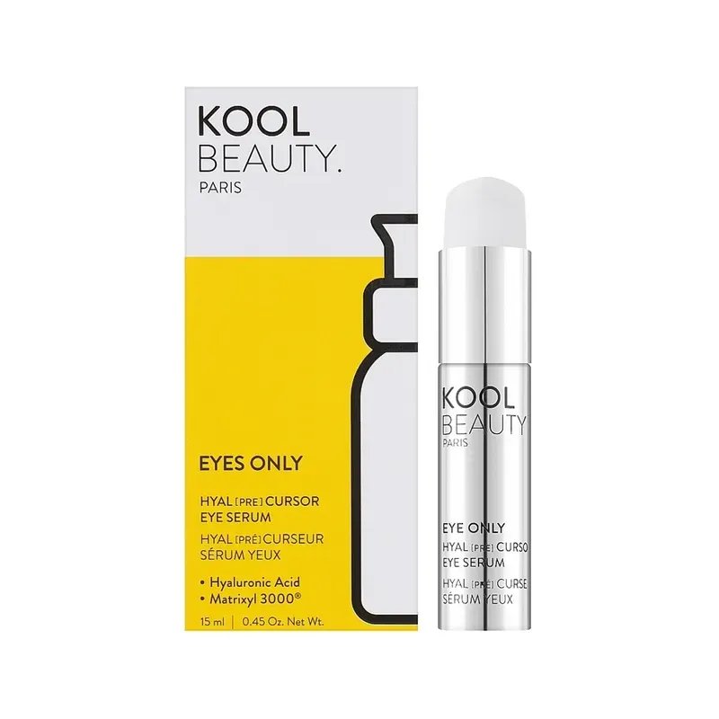 soro-kool-beauty-eyes-only-hyal-pre-curso-15ml.jpg