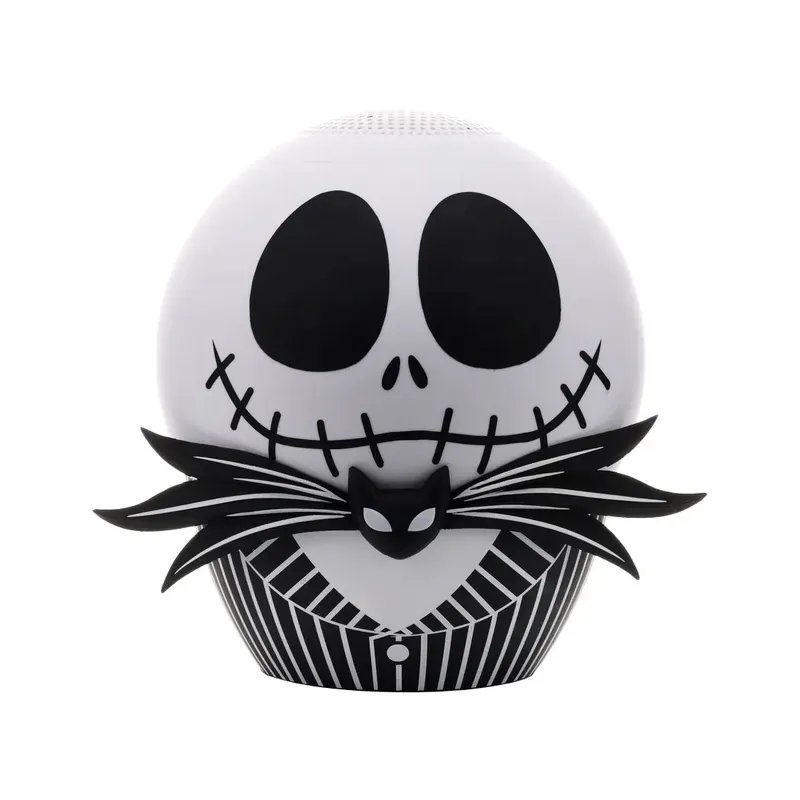 speaker-bitty-boomers-bigger-8-jack-skellington-the-nightmare-before-christmas-bluetooth.jpg