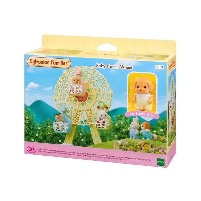 sylvanian-families-baby-ferris-wheel.jpg