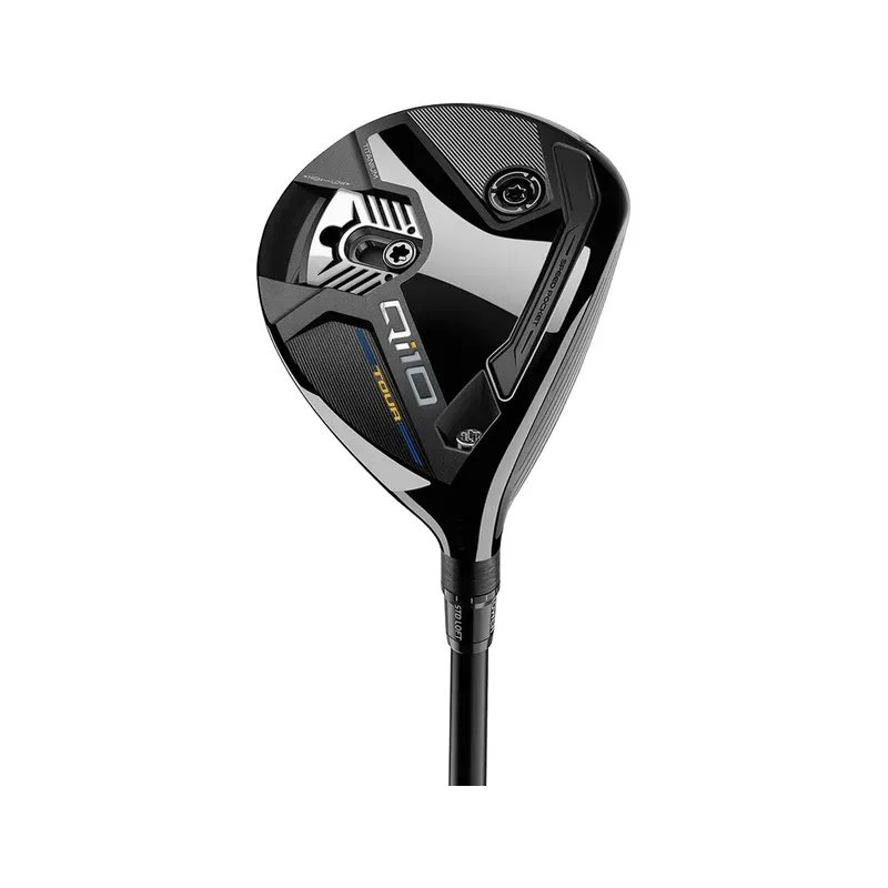 taco-de-golfe-taylormade-m1417509-qi10-tour-fairway-5-18deg-rh-s.jpg