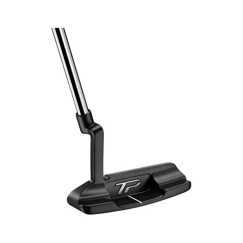 taco-de-golfe-taylormade-n7522227-putter-tp-tahoe-juno-1-35-rh.jpg