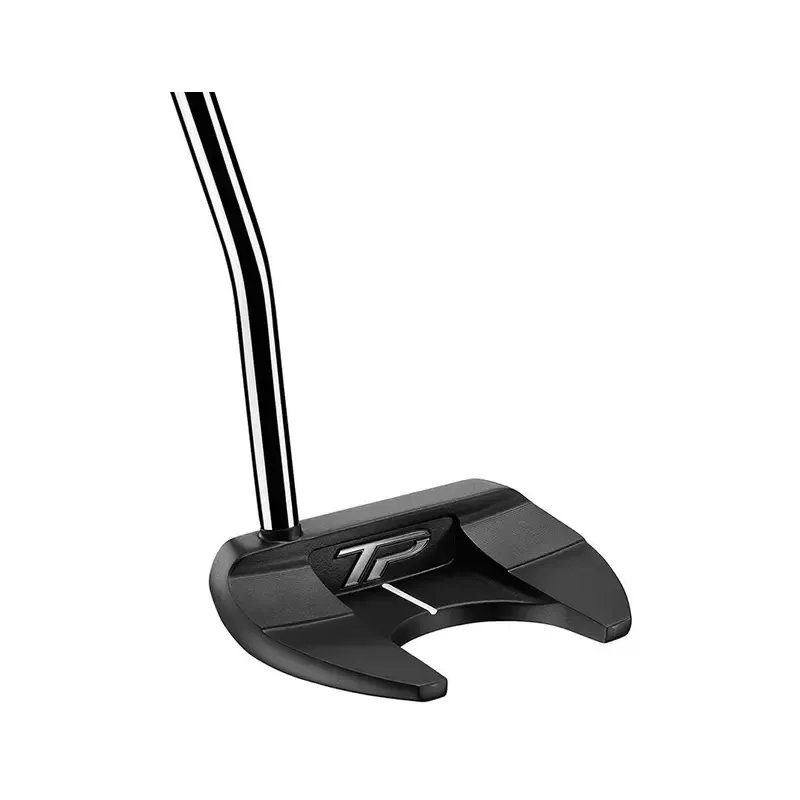 taco-de-golfe-taylormade-n7523626-putter-tp-black-ardmore-sb-34-rh.jpg