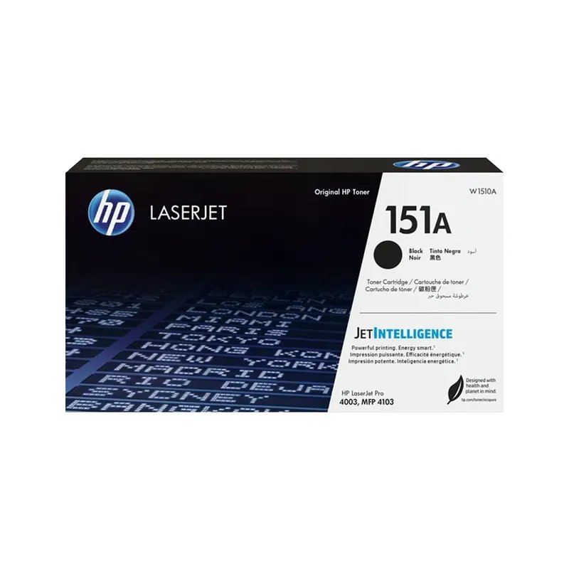 toner-hp-laserjet-151a-w1510a-preto.jpg