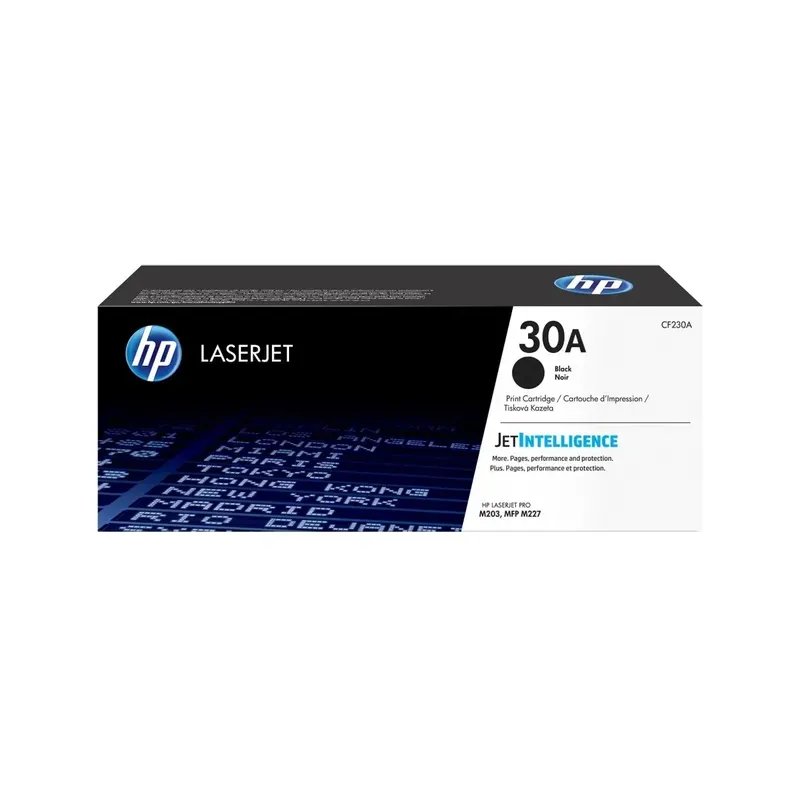 toner-hp-laserjet-pro-intelligence-30a-cf230a-preto.jpg