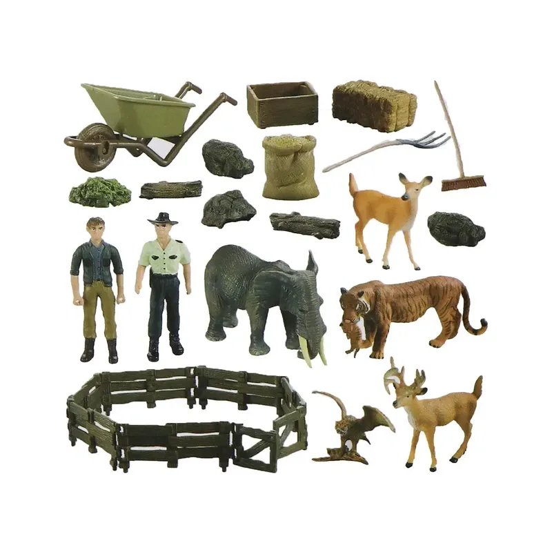 toys-set-de-animais-selvagens-zhong-jieming-q9899-zj101-d-20-pecas.jpg