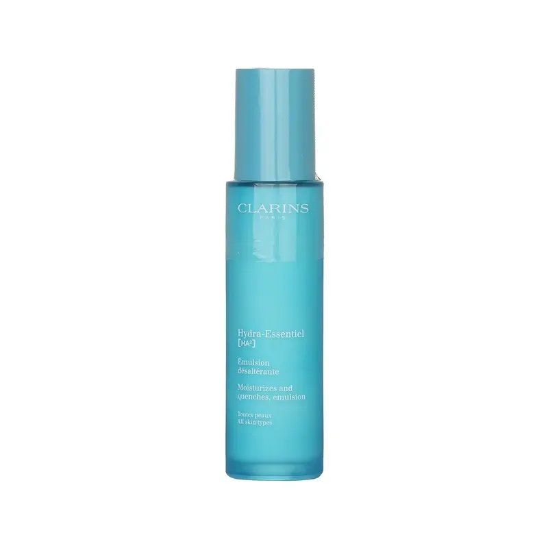 tratamento-clarins-hydra-essentiel-ha-2-emulsion-desalterante-75ml.jpg