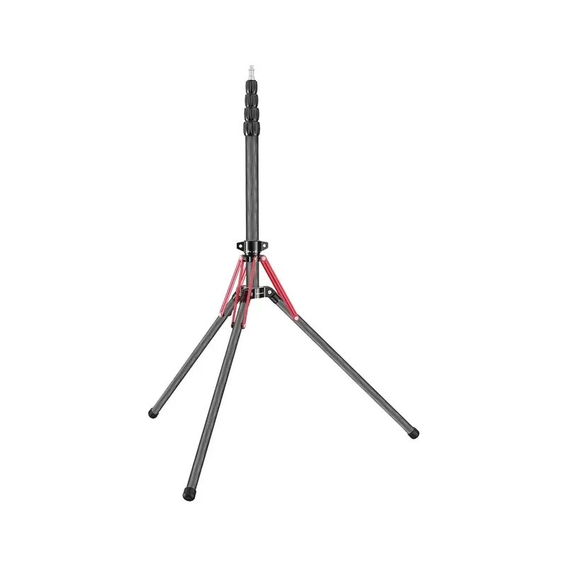tripe-neewer-250mm-carbon-fiber-light-stand-st250r-black.jpg