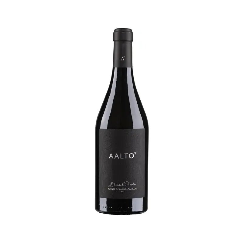vinho-aalto-blanco-de-parcela-2021.jpg