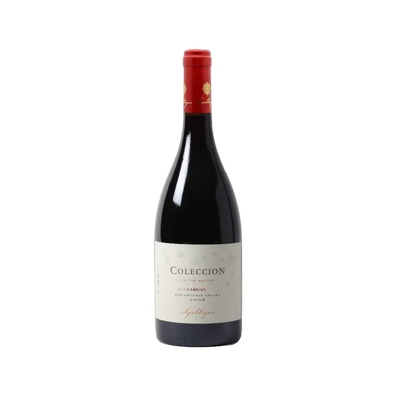 vinho-apaltagua-coleccion-carignan-750-ml-2015.jpg