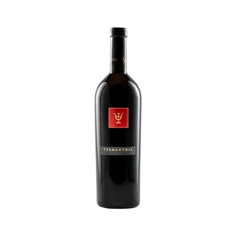 vinho-bodega-numanthia-termanthia-2011.jpg