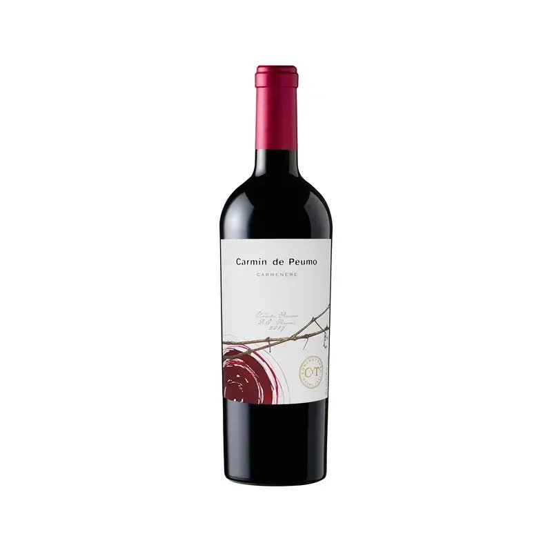vinho-concha-y-toro-carmin-de-peumo-carmenere-2017.jpg