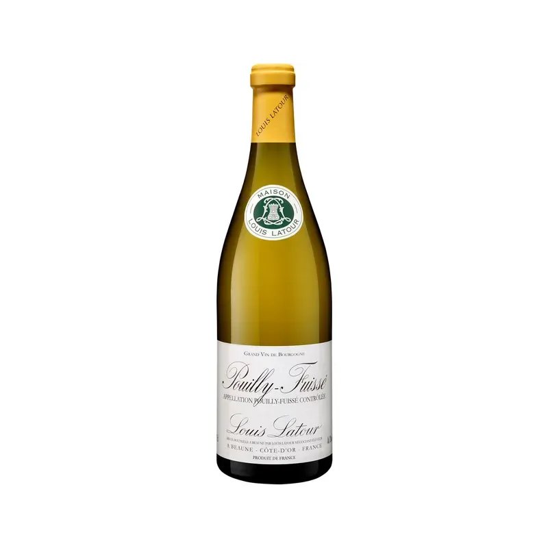 vinho-louis-latour-pouilly-fuisse-2022.jpg