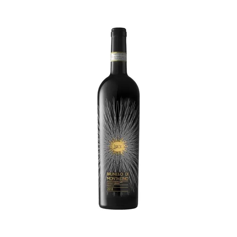 vinho-luce-brunello-di-montalcino-docg-2018.jpg