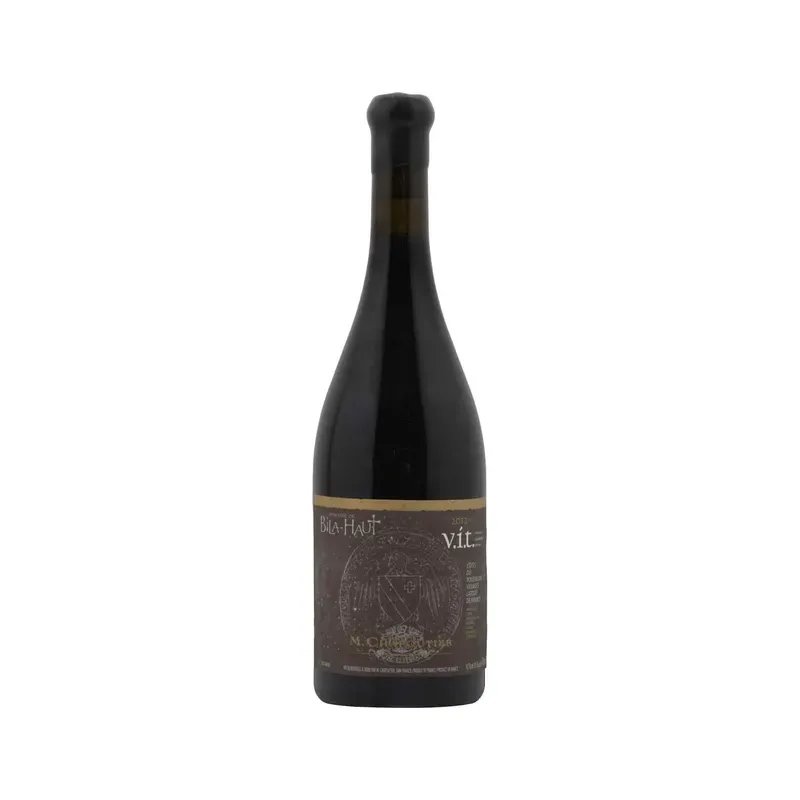 vinho-m-chapoutier-domaine-de-bila-haut-v-i-t-2012.jpg